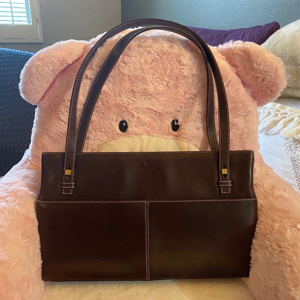 Kate Spade Shoulder Bag